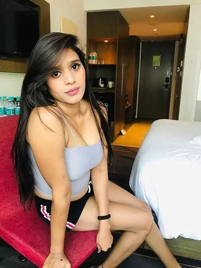 कॉल गर्ल्स सर्विस  श्रीरामपुर उत्तरपाड़ा