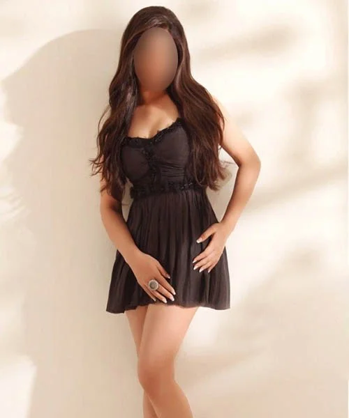 कॉल गर्ल सर्विस in श्रीरामपुर उत्तरपाड़ा